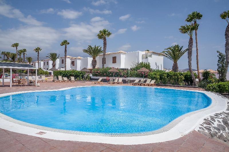 Royal Tenerife Country Club