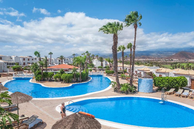 Royal Tenerife Country Club
