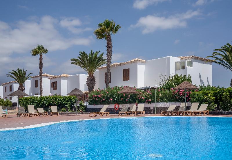 Royal Tenerife Country Club