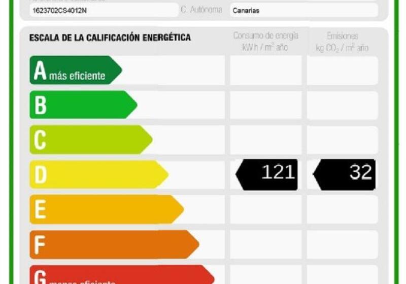 Royal Tenerife Country Club