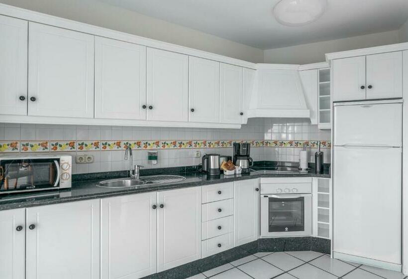 Santa Barbara Golf and Ocean Club