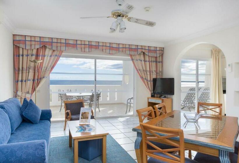 Santa Barbara Golf and Ocean Club