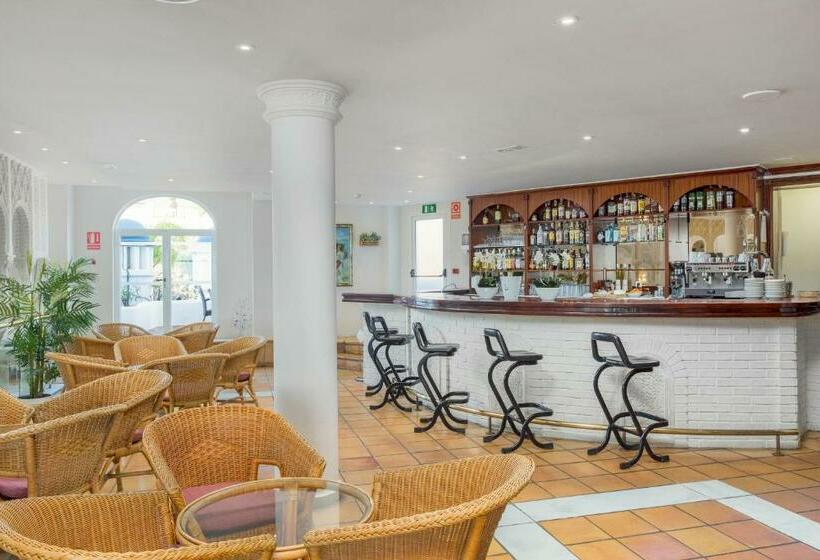 Santa Barbara Golf and Ocean Club