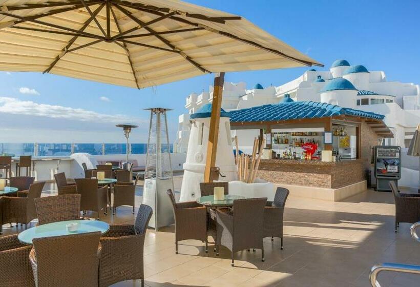 Santa Barbara Golf and Ocean Club