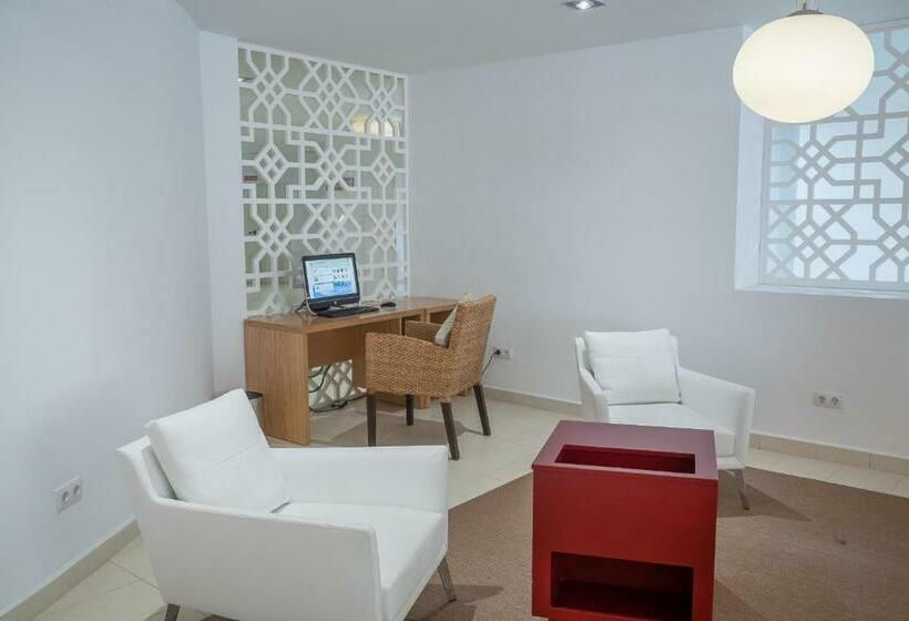 Santa Barbara Golf and Ocean Club