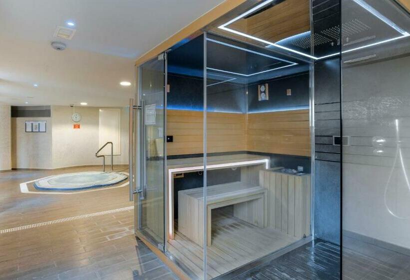 Santa Barbara Golf and Ocean Club