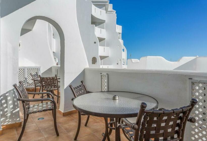 Santa Barbara Golf and Ocean Club