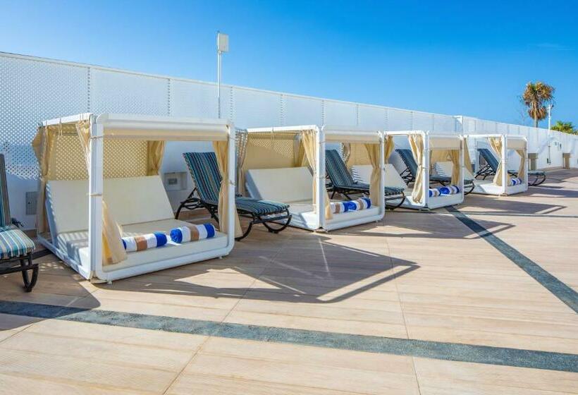 Santa Barbara Golf and Ocean Club