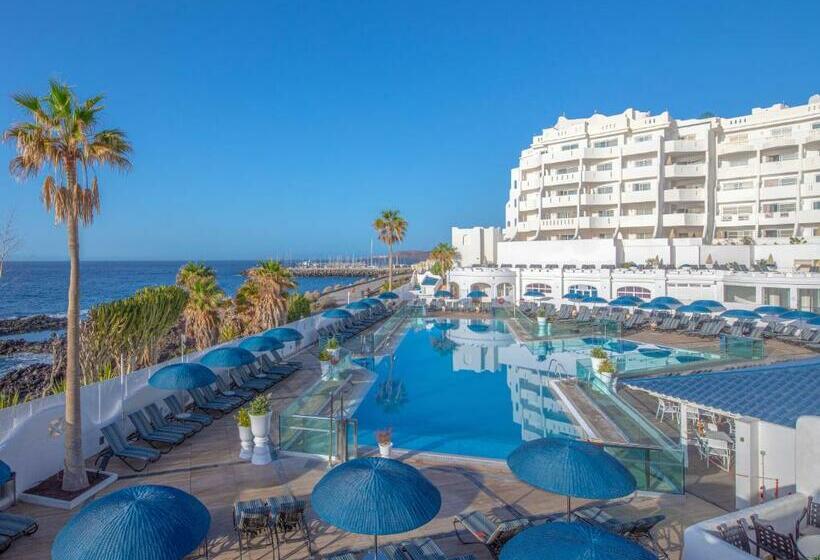 Santa Barbara Golf and Ocean Club