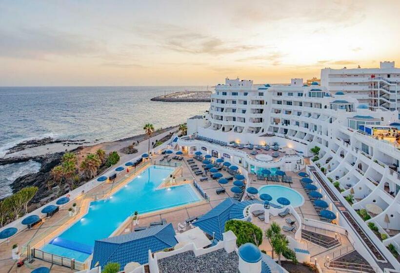 Santa Barbara Golf and Ocean Club