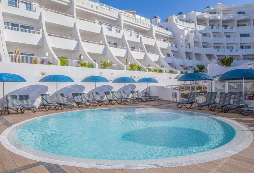 Santa Barbara Golf and Ocean Club