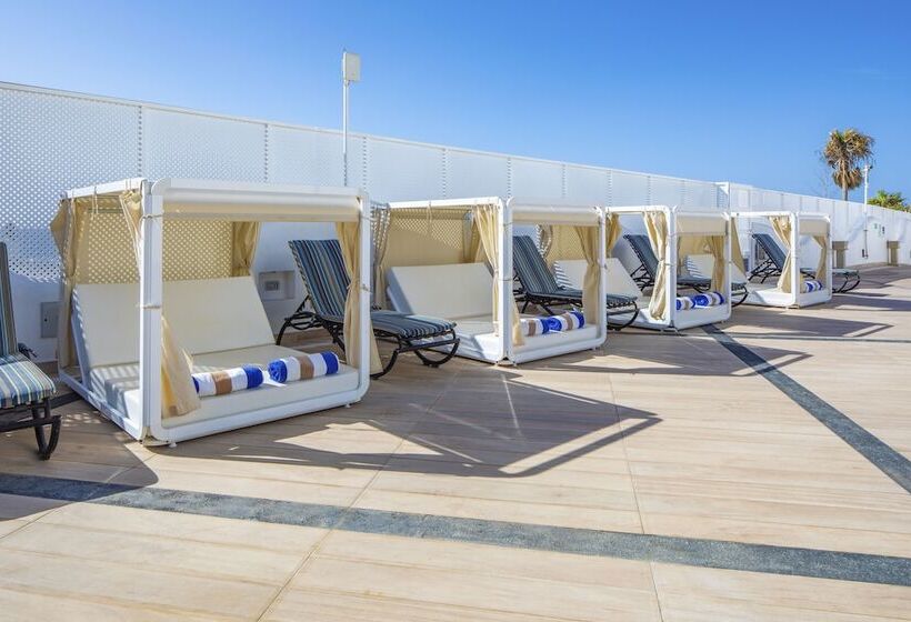 Santa Barbara Golf and Ocean Club