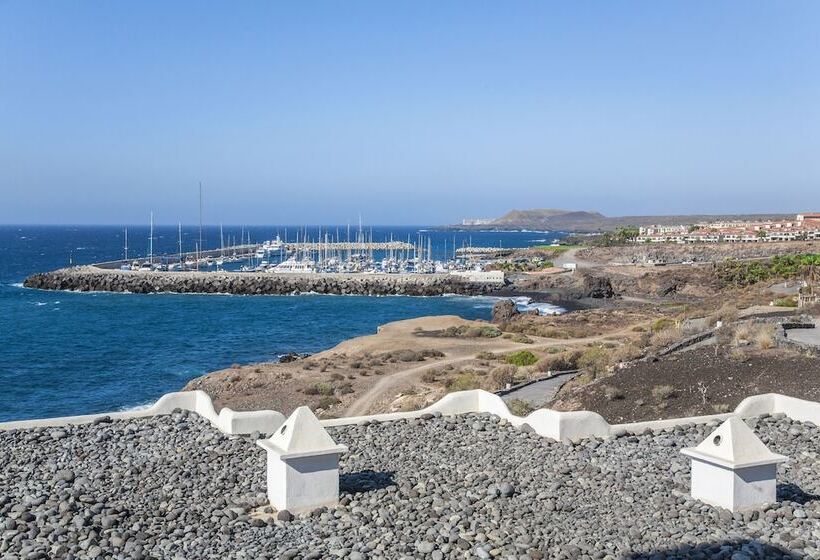 Santa Barbara Golf and Ocean Club