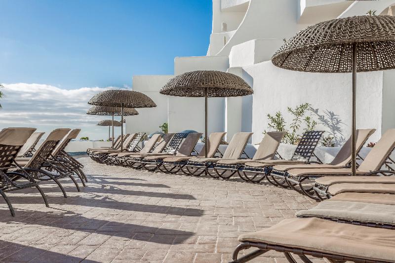 Santa Barbara Golf and Ocean Club