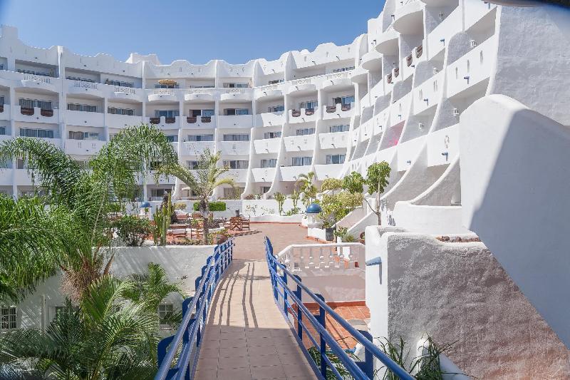 Santa Barbara Golf and Ocean Club