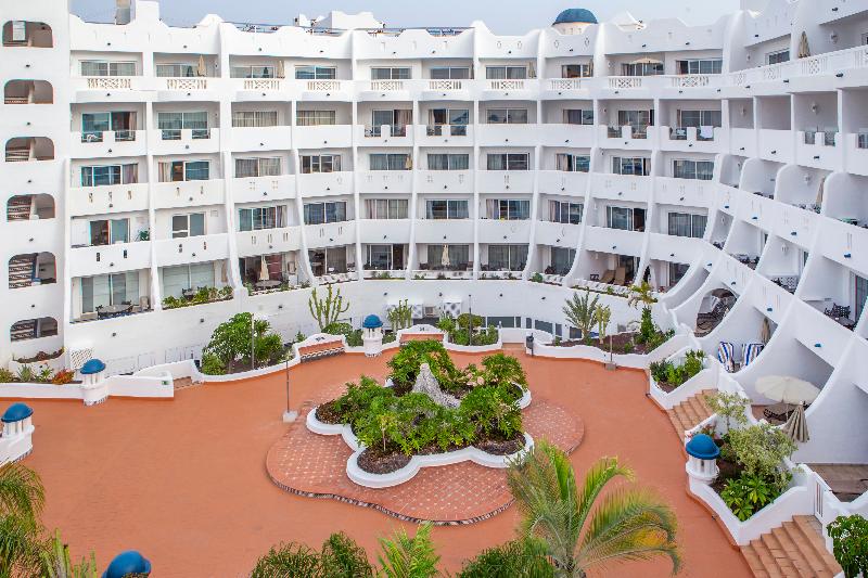 Santa Barbara Golf and Ocean Club