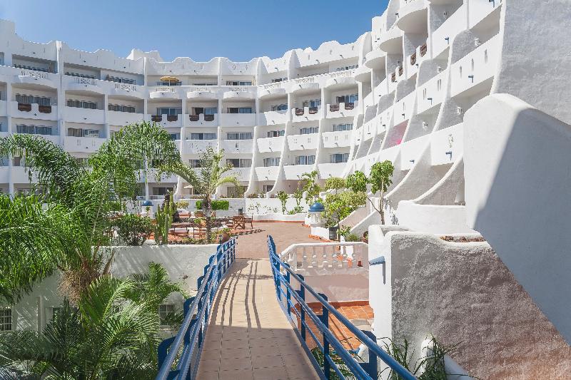 Santa Barbara Golf and Ocean Club