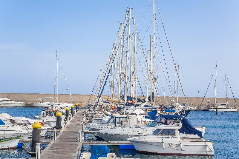 Santa Barbara Golf and Ocean Club