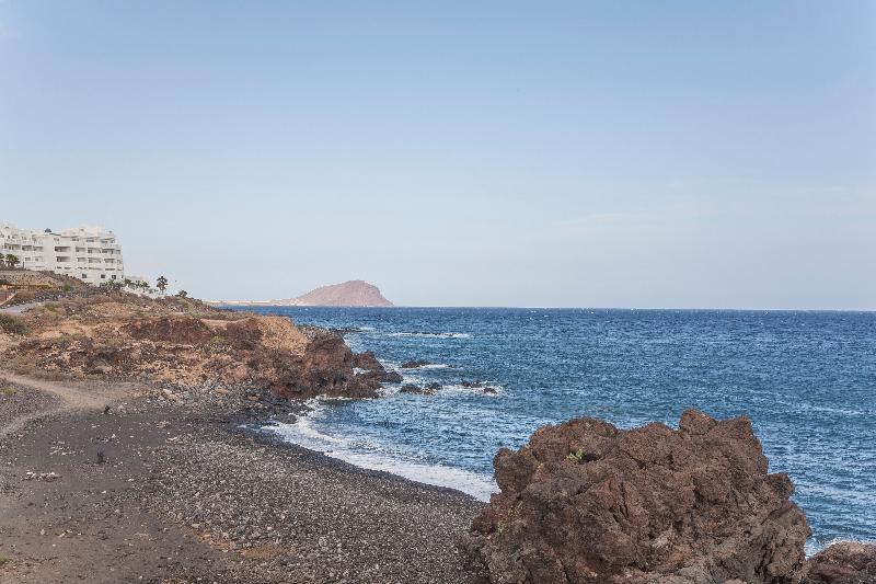 Santa Barbara Golf and Ocean Club