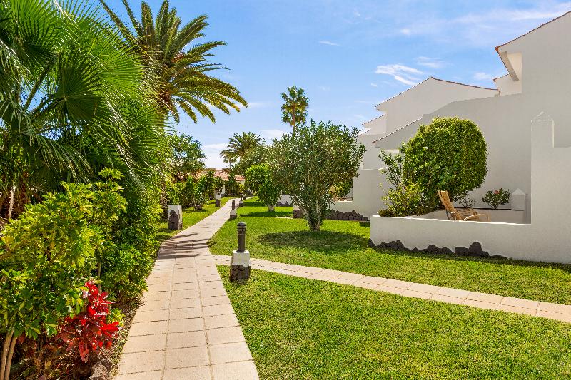 Wyndham Residences Golf Del Sur