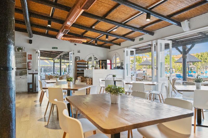 Wyndham Residences Golf Del Sur