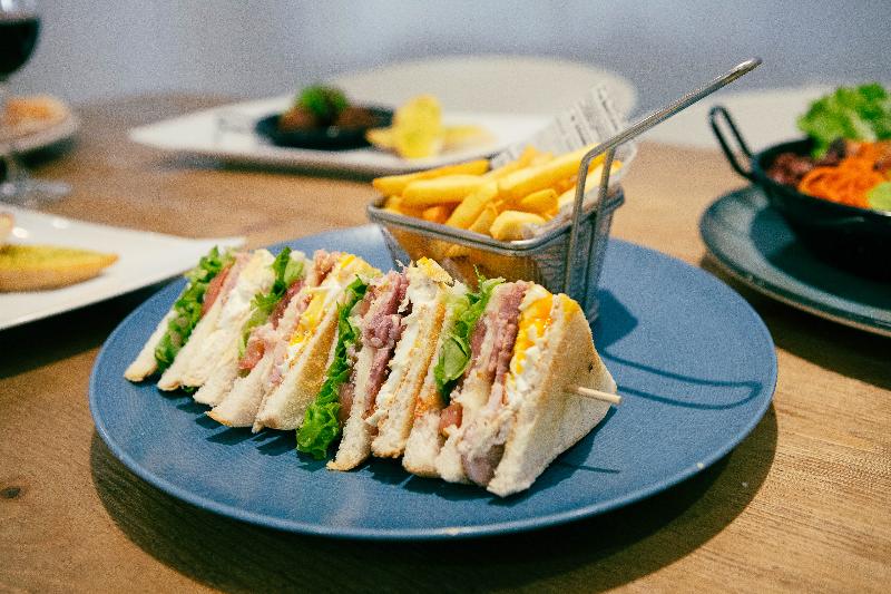 Wyndham Residences Golf Del Sur