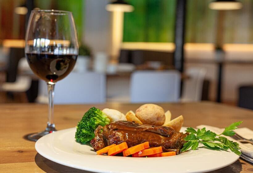 Wyndham Residences Golf Del Sur