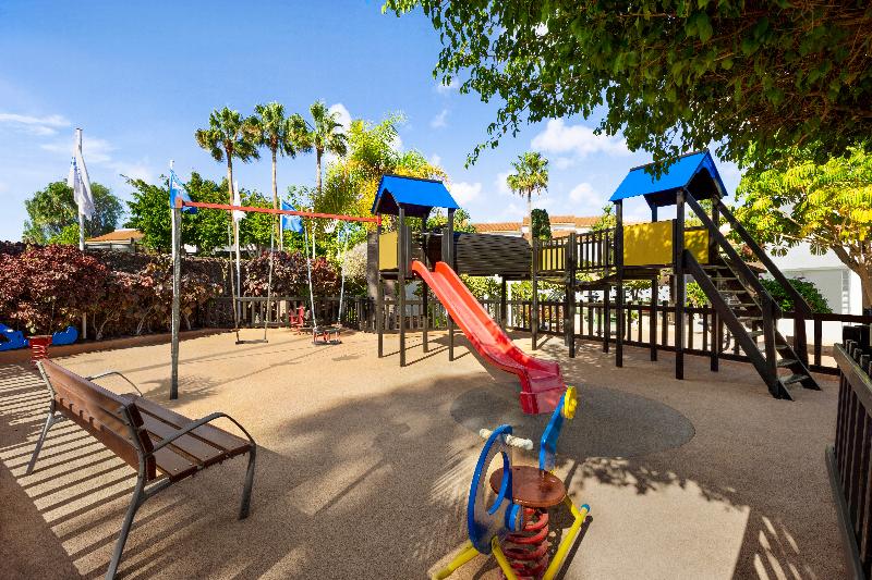 Wyndham Residences Golf Del Sur