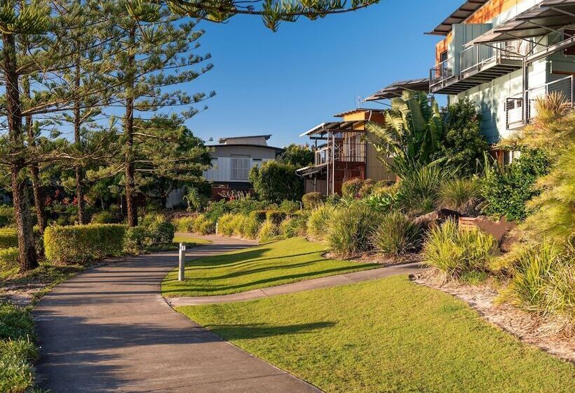 The Sebel Twin Waters