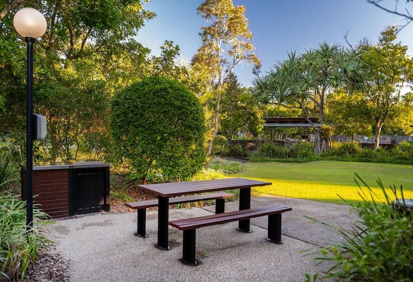 The Sebel Twin Waters