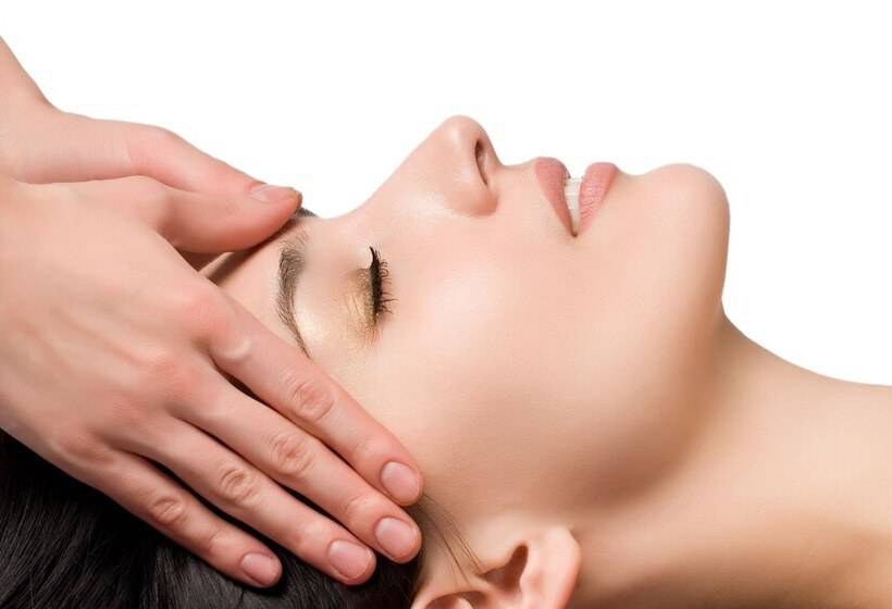 The Sebel Twin Waters