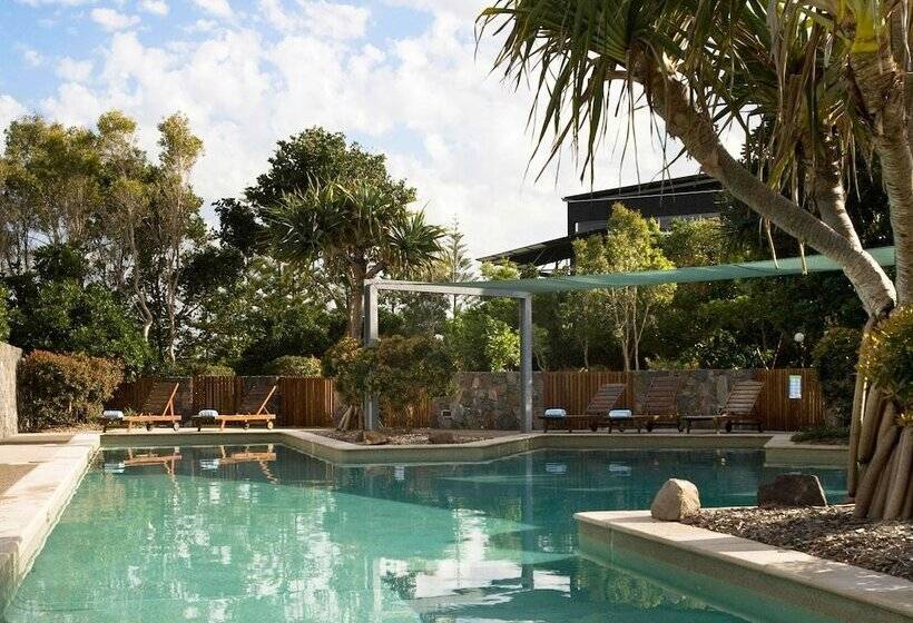 The Sebel Twin Waters