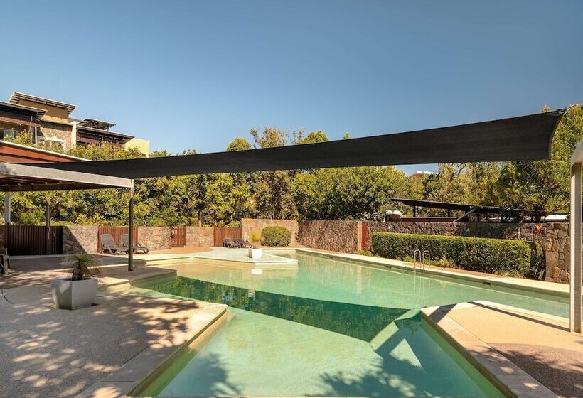 The Sebel Twin Waters