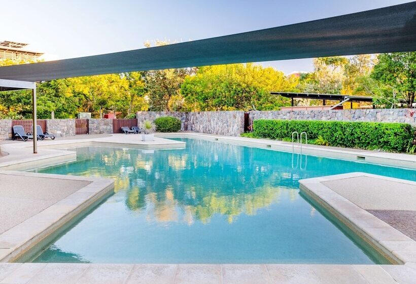 The Sebel Twin Waters