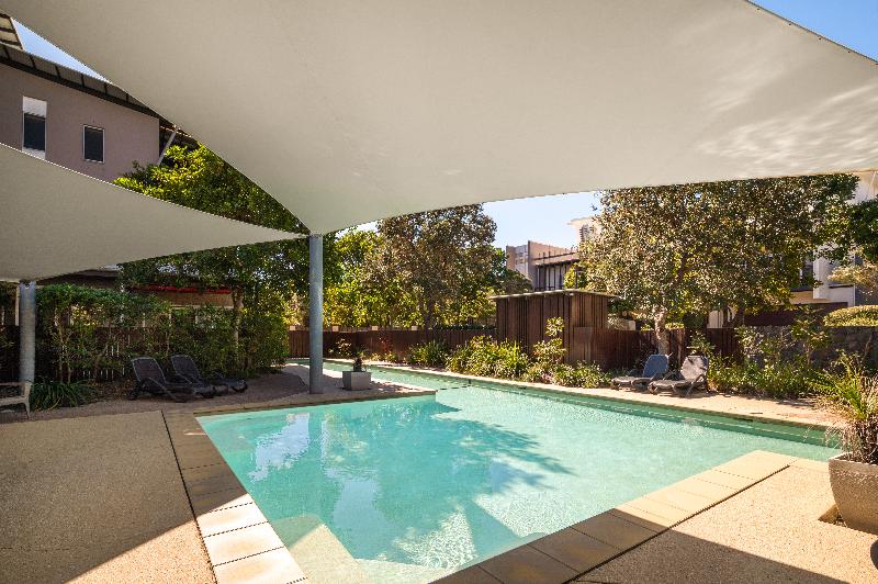 The Sebel Twin Waters