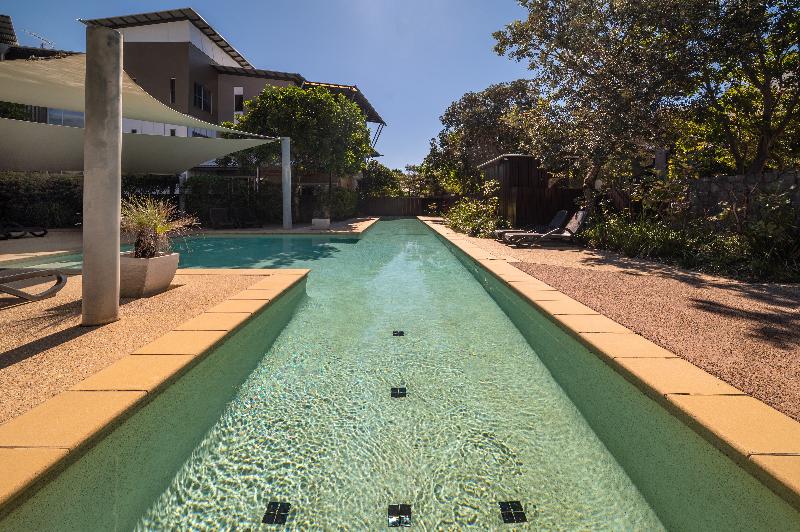 The Sebel Twin Waters