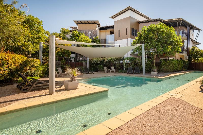 The Sebel Twin Waters