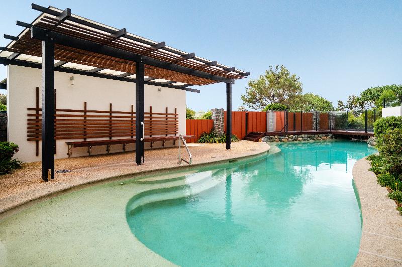 The Sebel Twin Waters