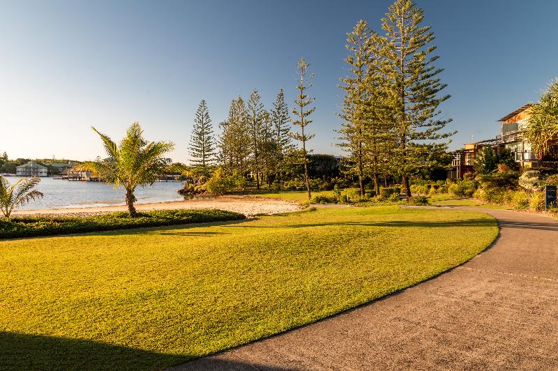 The Sebel Twin Waters