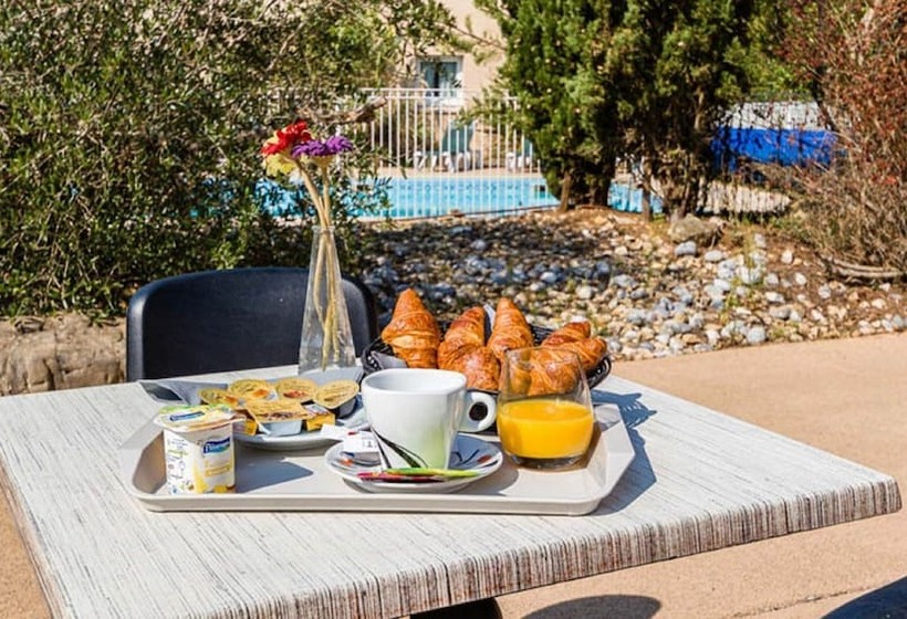 Vacanceole   Relais Du Plessis