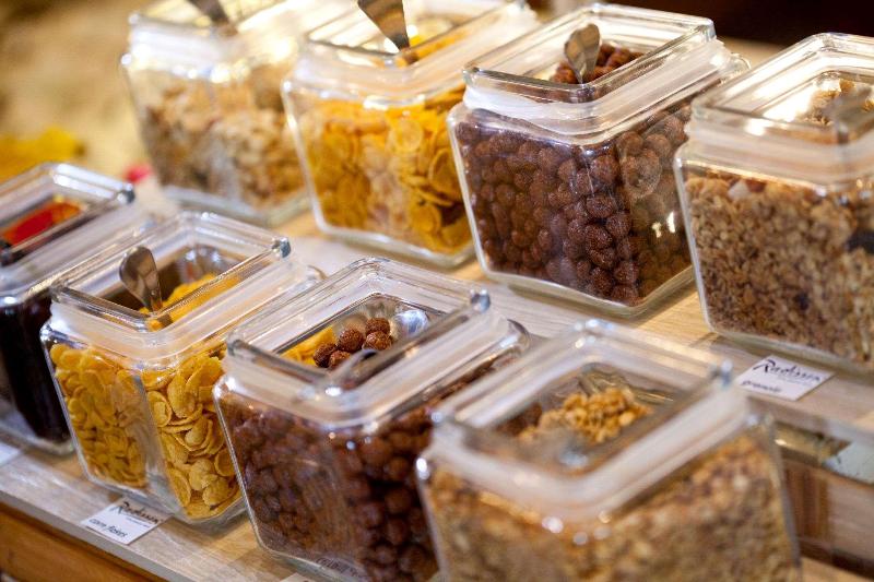 Vidam Hotel Aracaju   Transamerica Collection