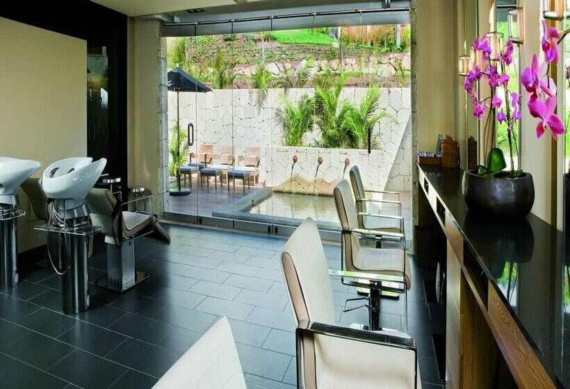 The Villas at Bahia del Duque