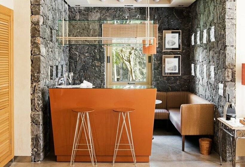 The Villas at Bahia del Duque