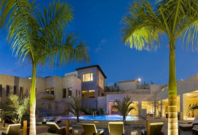 The Villas at Bahia del Duque