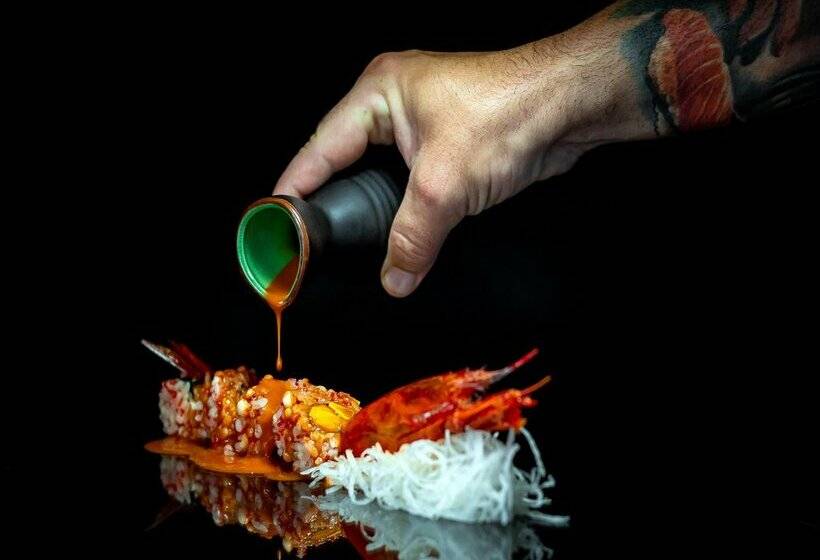 The Villas at Bahia del Duque