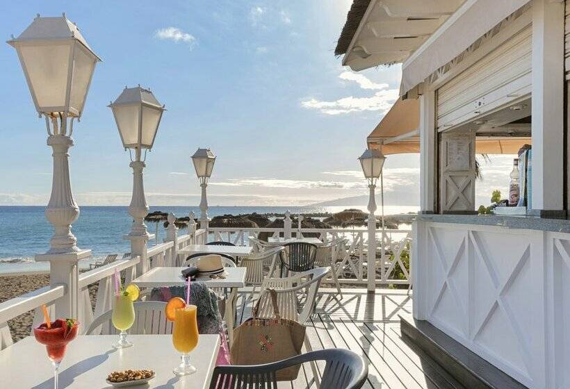 The Villas at Bahia del Duque