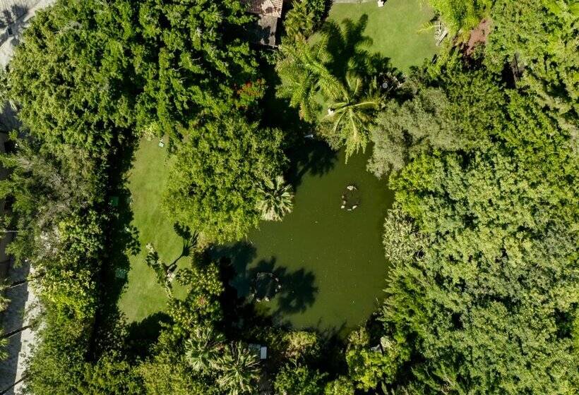 The Villas at Bahia del Duque