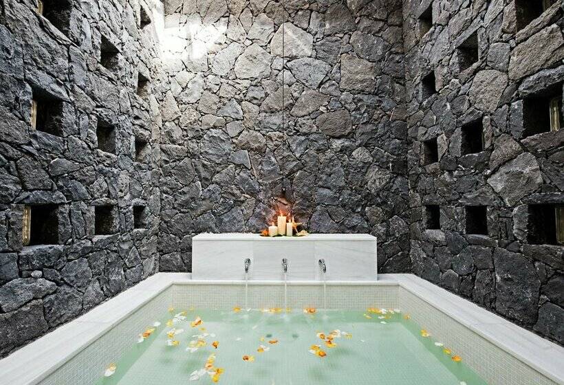 The Villas at Bahia del Duque