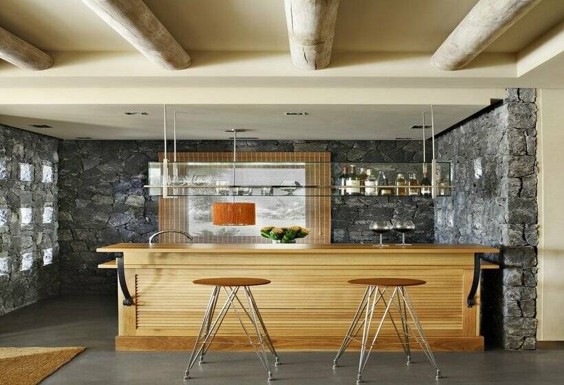 The Villas at Bahia del Duque