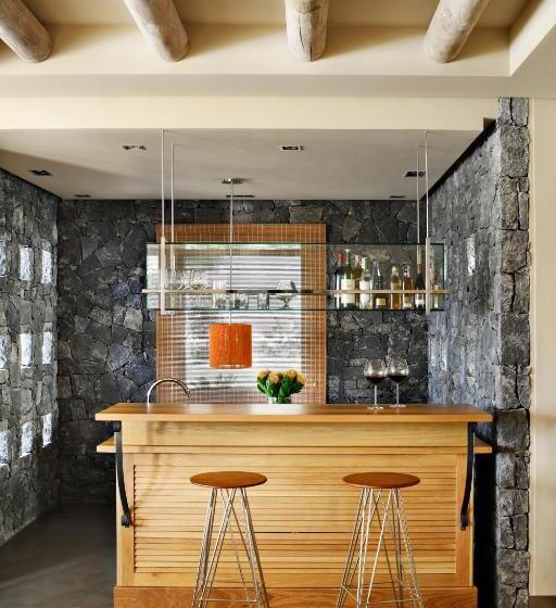 The Villas at Bahia del Duque